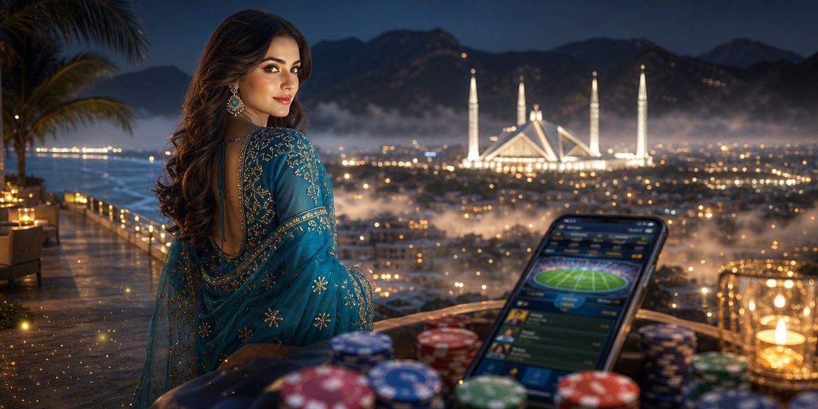 slots777