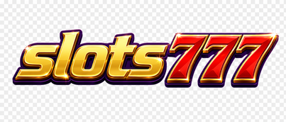 slots777 logo